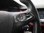 Opel Crossland 1.2 Turbo GS Line TREKHAAK | LMV | SPORSTOELEN | PDC | CRUISE | CLIMA | LED | APPLE CARPLAY | 12 MAANDEN BOVAG GARANTIE |
