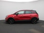 Opel Crossland 1.2 Turbo GS Line TREKHAAK | LMV | SPORSTOELEN | PDC | CRUISE | CLIMA | LED | APPLE CARPLAY | 12 MAANDEN BOVAG GARANTIE |