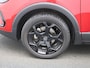 Opel Crossland 1.2 Turbo GS Line TREKHAAK | LMV | SPORSTOELEN | PDC | CRUISE | CLIMA | LED | APPLE CARPLAY | 12 MAANDEN BOVAG GARANTIE |