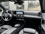 Mercedes-Benz A-klasse 220 Advantage | Pano-Dak/Carplay/Navi/Camera/18-inch