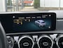 Mercedes-Benz A-klasse 220 Advantage | Pano-Dak/Carplay/Navi/Camera/18-inch