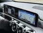 Mercedes-Benz A-klasse 220 Advantage | Pano-Dak/Carplay/Navi/Camera/18-inch