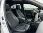 Mercedes-Benz A-klasse 220 Advantage | Pano-Dak/Carplay/Navi/Camera/18-inch