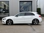 Mercedes-Benz A-klasse 220 Advantage | Pano-Dak/Carplay/Navi/Camera/18-inch