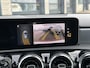 Mercedes-Benz A-klasse 220 Advantage | Pano-Dak/Carplay/Navi/Camera/18-inch