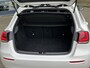 Mercedes-Benz A-klasse 220 Advantage | Pano-Dak/Carplay/Navi/Camera/18-inch