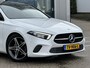 Mercedes-Benz A-klasse 220 Advantage | Pano-Dak/Carplay/Navi/Camera/18-inch