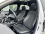 Mercedes-Benz A-klasse 220 Advantage | Pano-Dak/Carplay/Navi/Camera/18-inch