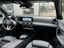 Mercedes-Benz A-klasse 220 Advantage | Pano-Dak/Carplay/Navi/Camera/18-inch
