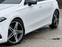 Mercedes-Benz A-klasse 220 Advantage | Pano-Dak/Carplay/Navi/Camera/18-inch