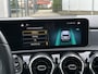 Mercedes-Benz A-klasse 220 Advantage | Pano-Dak/Carplay/Navi/Camera/18-inch