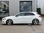 Mercedes-Benz A-klasse 220 Advantage | Pano-Dak/Carplay/Navi/Camera/18-inch