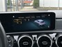 Mercedes-Benz A-klasse 220 Advantage | Pano-Dak/Carplay/Navi/Camera/18-inch