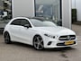 Mercedes-Benz A-klasse 220 Advantage | Pano-Dak/Carplay/Navi/Camera/18-inch