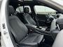Mercedes-Benz A-klasse 220 Advantage | Pano-Dak/Carplay/Navi/Camera/18-inch