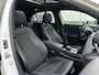 Mercedes-Benz A-klasse 220 Advantage | Pano-Dak/Carplay/Navi/Camera/18-inch
