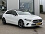 Mercedes-Benz A-klasse 220 Advantage | Pano-Dak/Carplay/Navi/Camera/18-inch