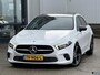 Mercedes-Benz A-klasse 220 Advantage | Pano-Dak/Carplay/Navi/Camera/18-inch