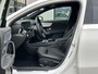Mercedes-Benz A-klasse 220 Advantage | Pano-Dak/Carplay/Navi/Camera/18-inch