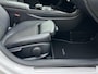 Mercedes-Benz A-klasse 220 Advantage | Pano-Dak/Carplay/Navi/Camera/18-inch