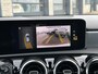 Mercedes-Benz A-klasse 220 Advantage | Pano-Dak/Carplay/Navi/Camera/18-inch