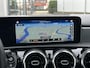 Mercedes-Benz A-klasse 220 Advantage | Pano-Dak/Carplay/Navi/Camera/18-inch