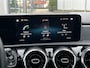 Mercedes-Benz A-klasse 220 Advantage | Pano-Dak/Carplay/Navi/Camera/18-inch