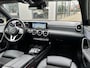 Mercedes-Benz A-klasse 220 Advantage | Pano-Dak/Carplay/Navi/Camera/18-inch