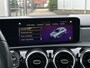 Mercedes-Benz A-klasse 220 Advantage | Pano-Dak/Carplay/Navi/Camera/18-inch