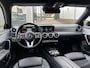 Mercedes-Benz A-klasse 220 Advantage | Pano-Dak/Carplay/Navi/Camera/18-inch