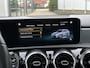 Mercedes-Benz A-klasse 220 Advantage | Pano-Dak/Carplay/Navi/Camera/18-inch