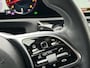 Mercedes-Benz A-klasse 220 Advantage | Pano-Dak/Carplay/Navi/Camera/18-inch