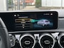 Mercedes-Benz A-klasse 220 Advantage | Pano-Dak/Carplay/Navi/Camera/18-inch