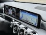 Mercedes-Benz A-klasse 220 Advantage | Pano-Dak/Carplay/Navi/Camera/18-inch
