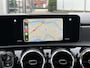 Mercedes-Benz A-klasse 220 Advantage | Pano-Dak/Carplay/Navi/Camera/18-inch