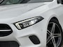Mercedes-Benz A-klasse 220 Advantage | Pano-Dak/Carplay/Navi/Camera/18-inch
