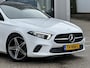 Mercedes-Benz A-klasse 220 Advantage | Pano-Dak/Carplay/Navi/Camera/18-inch