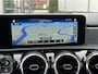 Mercedes-Benz A-klasse 220 Advantage | Pano-Dak/Carplay/Navi/Camera/18-inch