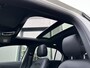 Mercedes-Benz A-klasse 220 Advantage | Pano-Dak/Carplay/Navi/Camera/18-inch