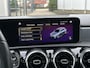 Mercedes-Benz A-klasse 220 Advantage | Pano-Dak/Carplay/Navi/Camera/18-inch