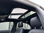 Mercedes-Benz A-klasse 220 Advantage | Pano-Dak/Carplay/Navi/Camera/18-inch