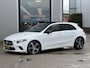 Mercedes-Benz A-klasse 220 Advantage | Pano-Dak/Carplay/Navi/Camera/18-inch