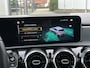 Mercedes-Benz A-klasse 220 Advantage | Pano-Dak/Carplay/Navi/Camera/18-inch