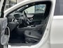 Mercedes-Benz A-klasse 220 Advantage | Pano-Dak/Carplay/Navi/Camera/18-inch