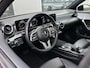 Mercedes-Benz A-klasse 220 Advantage | Pano-Dak/Carplay/Navi/Camera/18-inch