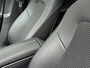 Mercedes-Benz A-klasse 220 Advantage | Pano-Dak/Carplay/Navi/Camera/18-inch