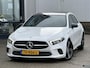 Mercedes-Benz A-klasse 220 Advantage | Pano-Dak/Carplay/Navi/Camera/18-inch