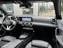 Mercedes-Benz A-klasse 220 Advantage | Pano-Dak/Carplay/Navi/Camera/18-inch
