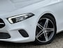 Mercedes-Benz A-klasse 220 Advantage | Pano-Dak/Carplay/Navi/Camera/18-inch