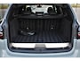 BMW X3 xDrive30e M-sport 292pk Pano Camera Dubbelglas AdaptiefOnderstel Brooklyn